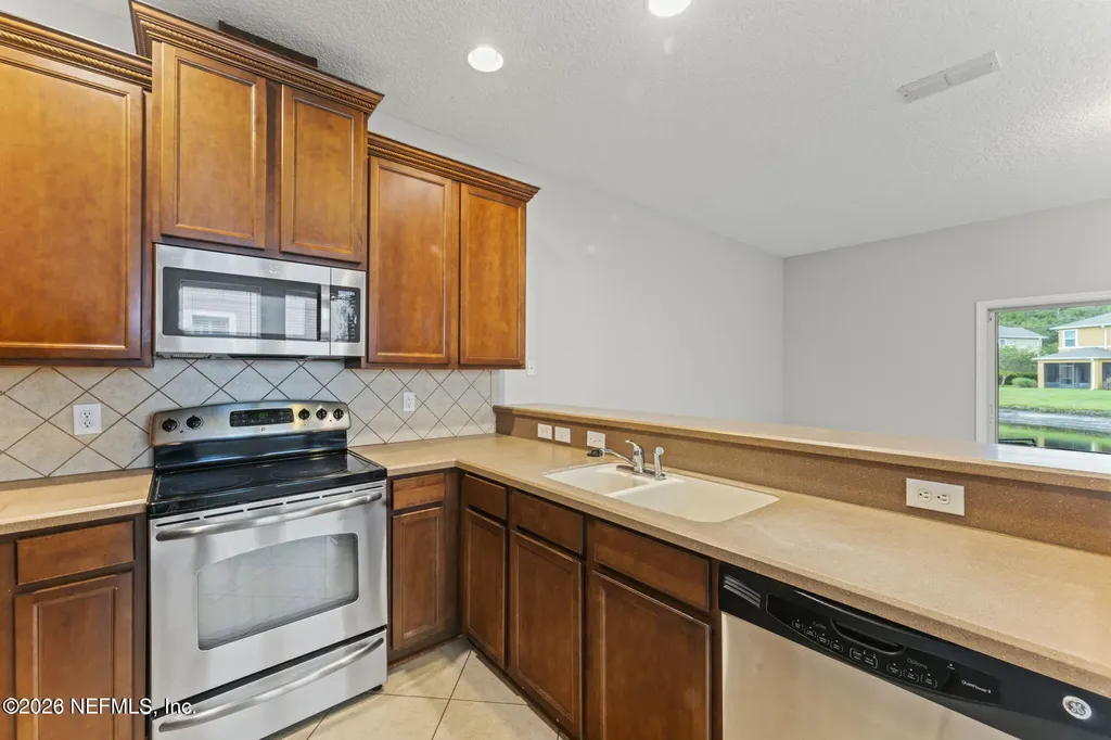 13319 Low Tide Way Jacksonville FL 32258