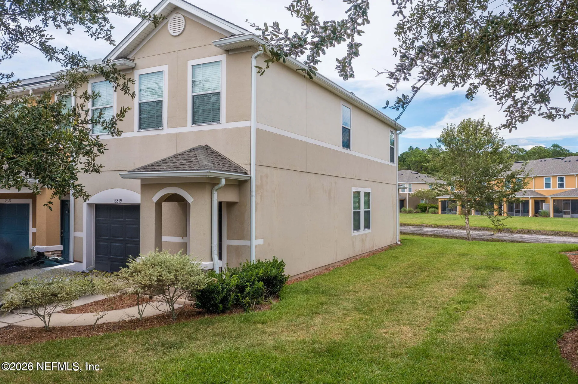 13319 Low Tide Way Jacksonville FL 32258