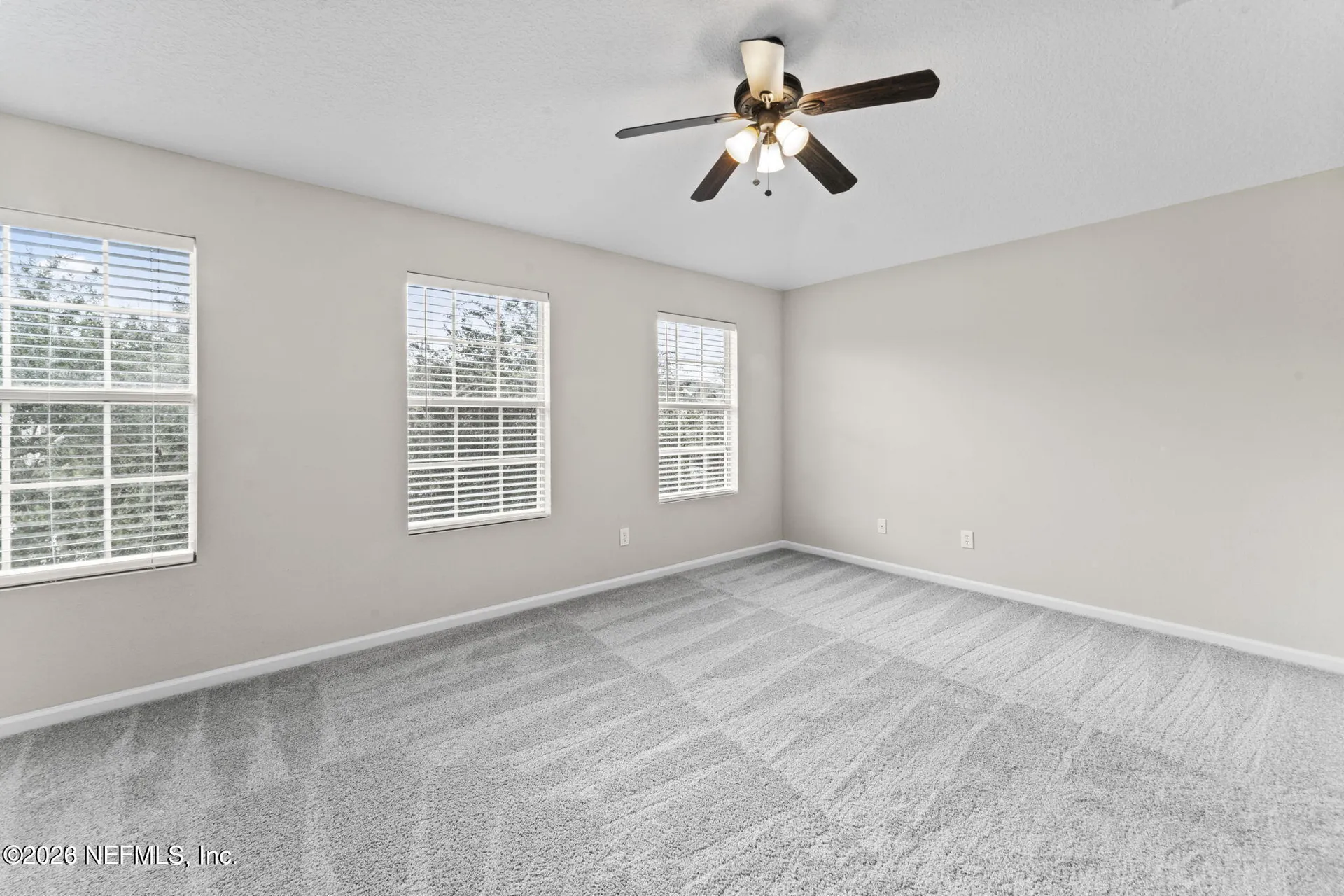 13319 Low Tide Way Jacksonville FL 32258