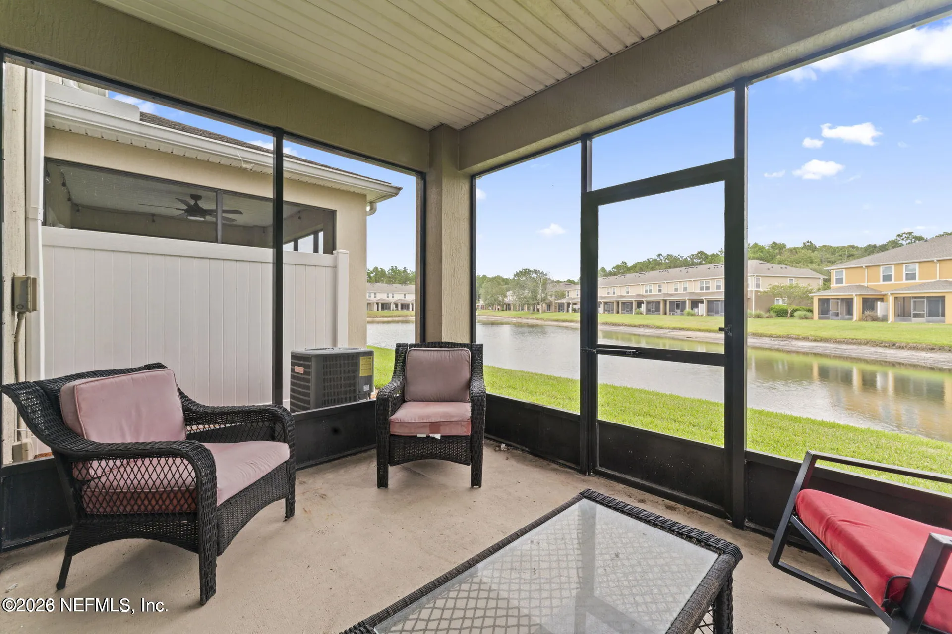 13319 Low Tide Way Jacksonville FL 32258