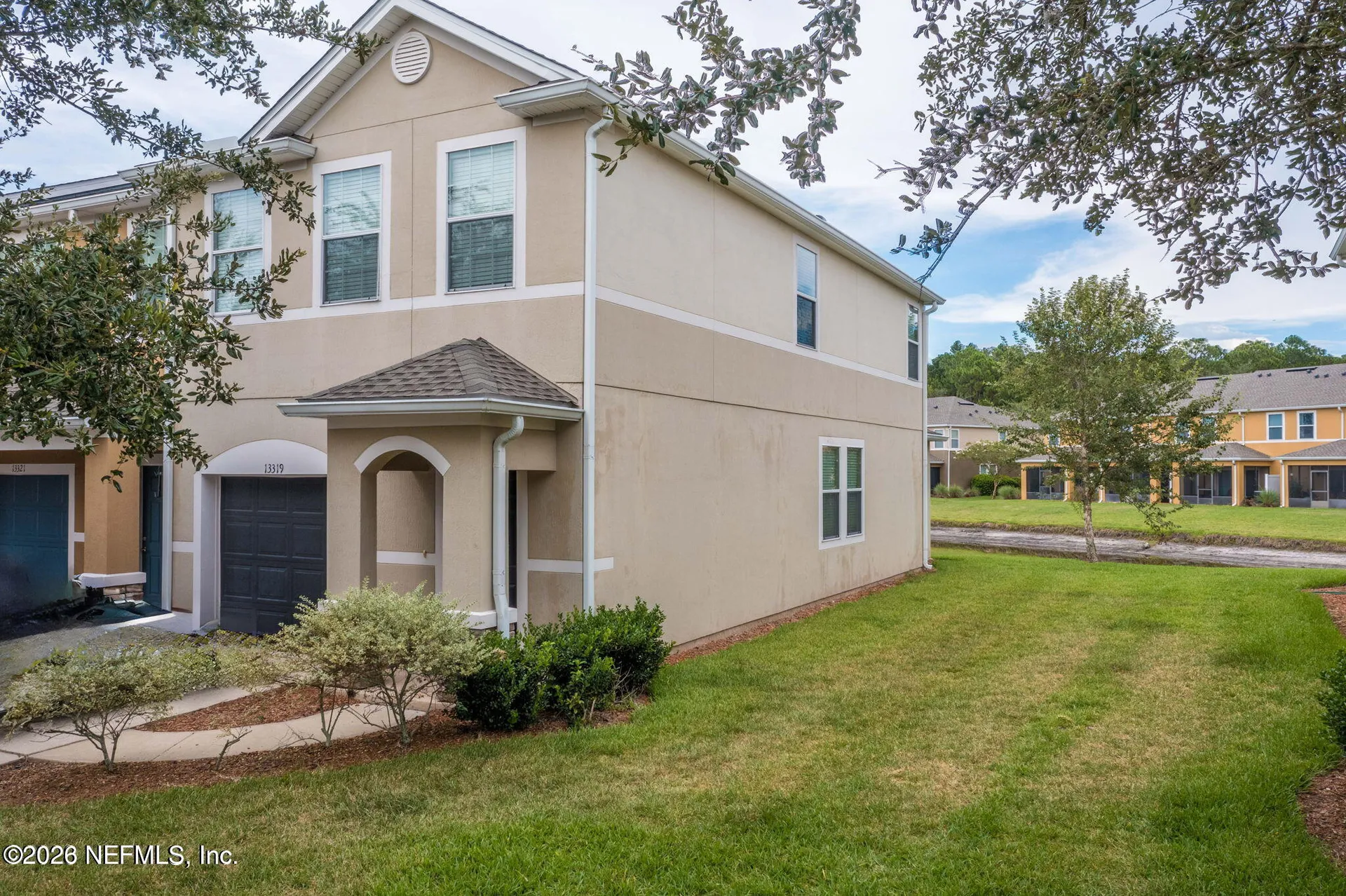 13319 Low Tide Way Jacksonville FL 32258