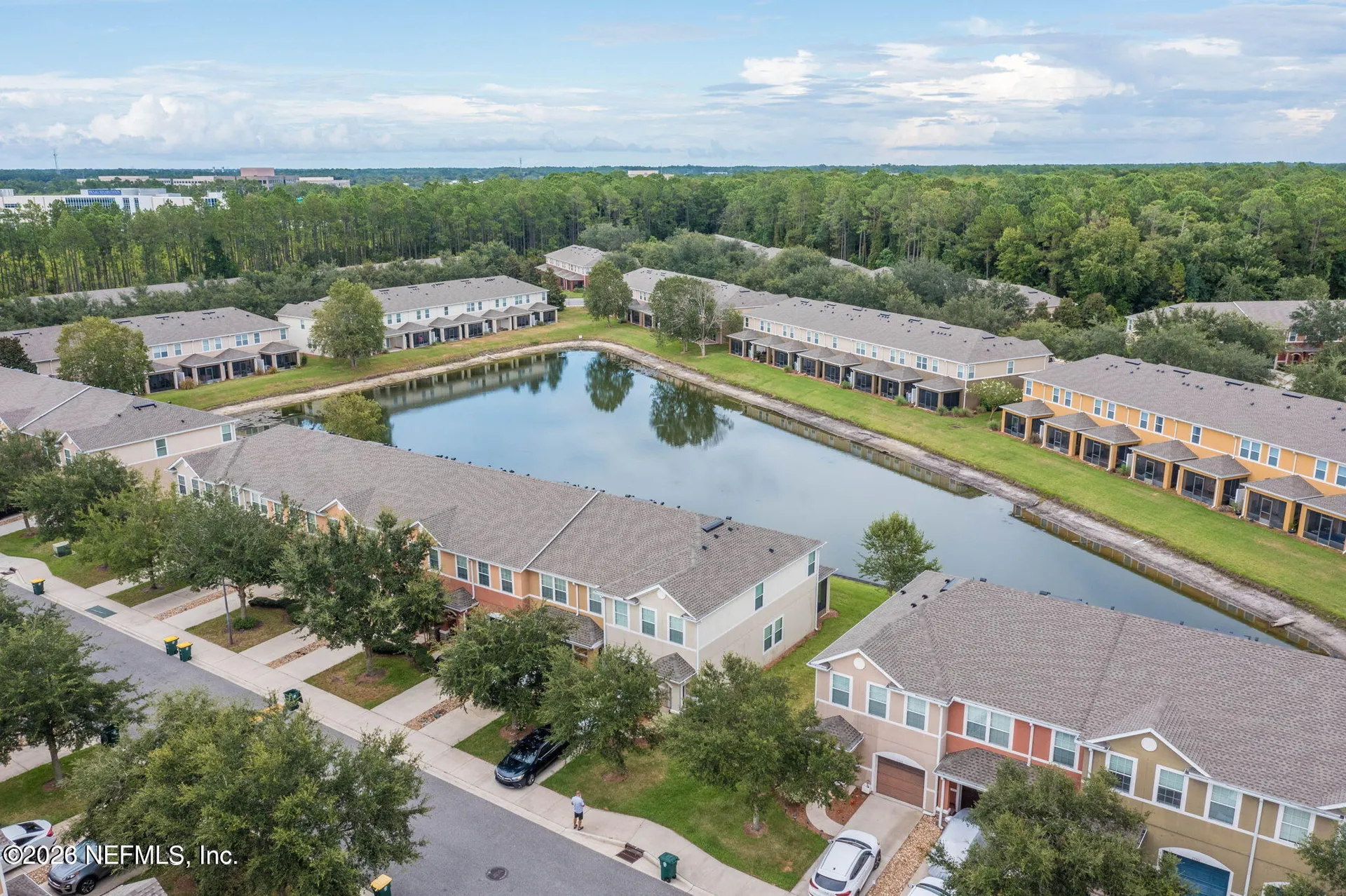 13319 Low Tide Way Jacksonville FL 32258