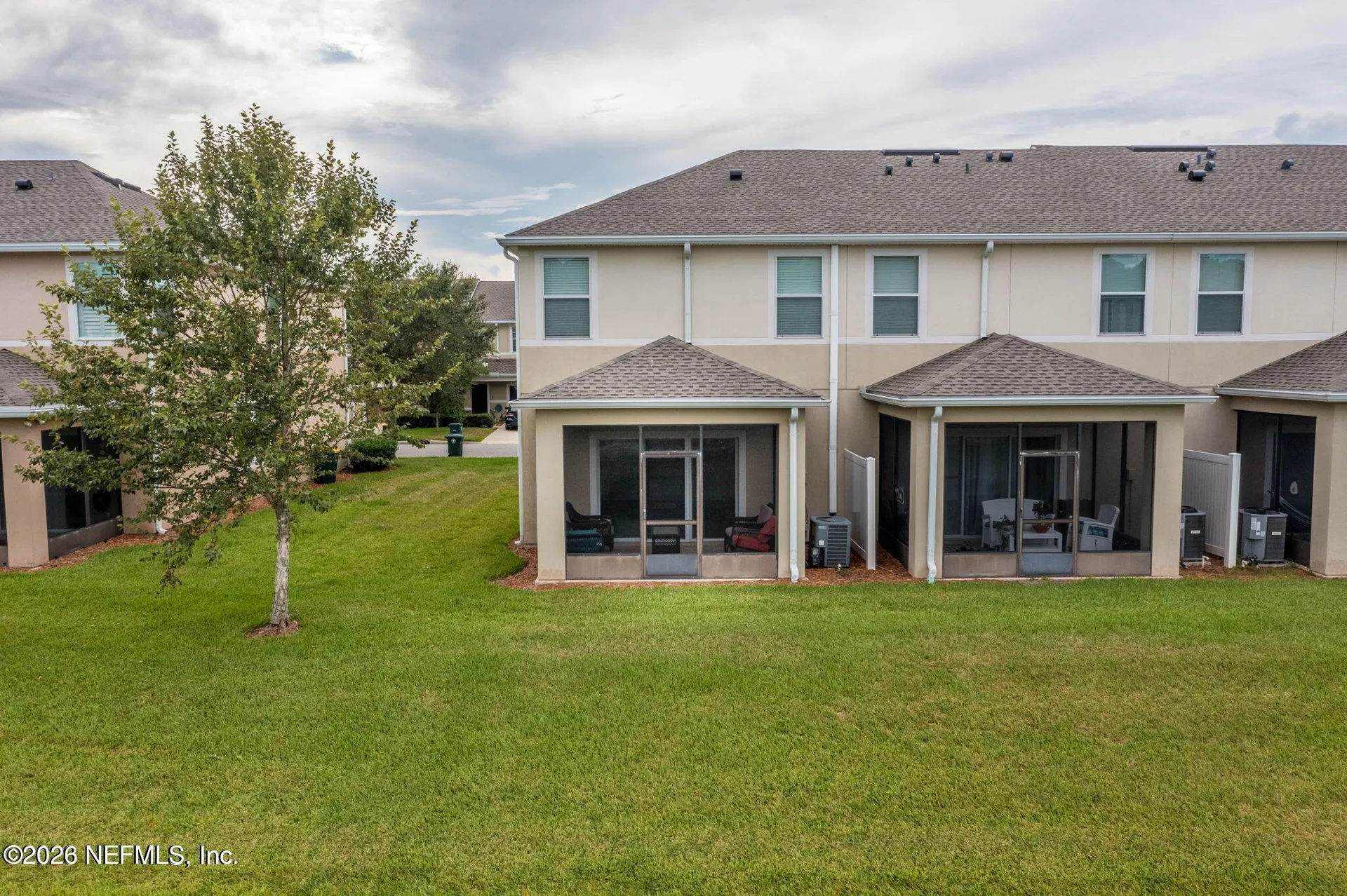 13319 Low Tide Way Jacksonville FL 32258
