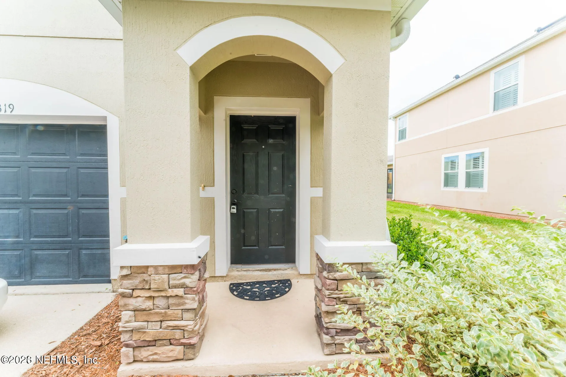 13319 Low Tide Way Jacksonville FL 32258