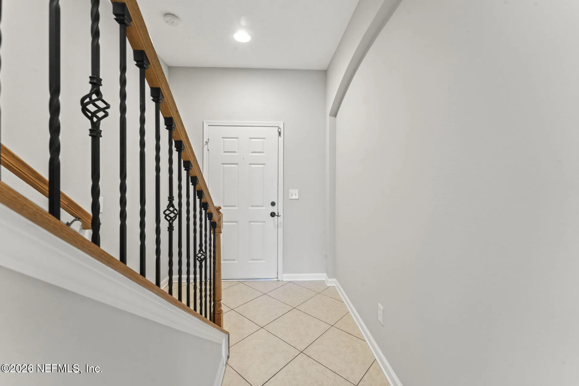 13319 Low Tide Way Jacksonville FL 32258