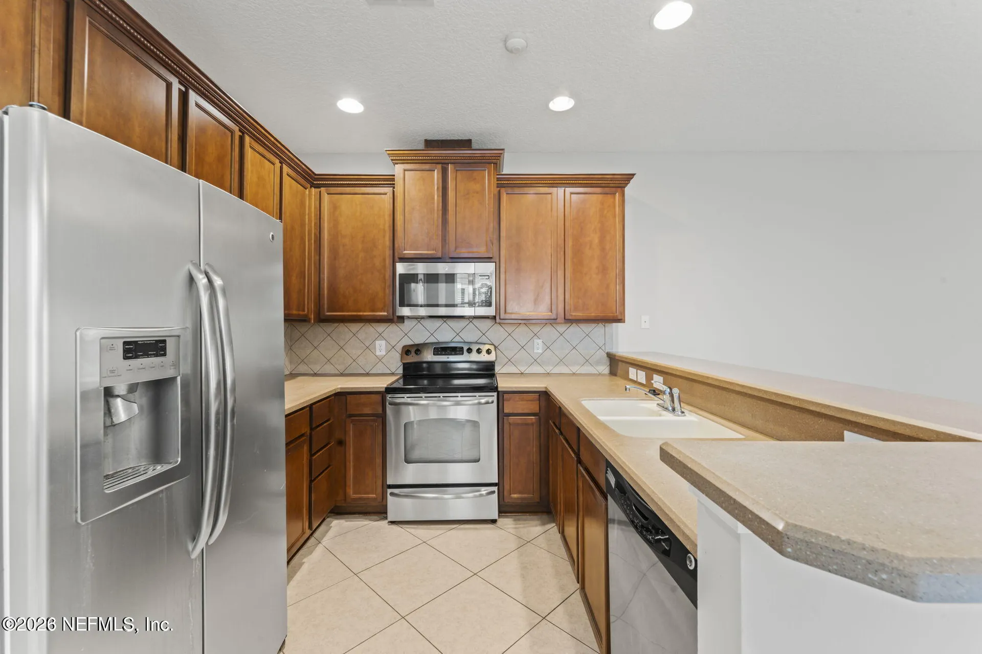 13319 Low Tide Way Jacksonville FL 32258