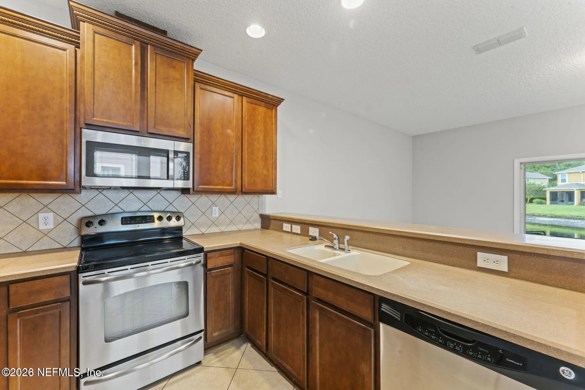 13319 Low Tide Way Jacksonville FL 32258