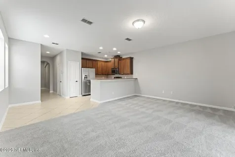 13319 Low Tide Way Jacksonville FL 32258