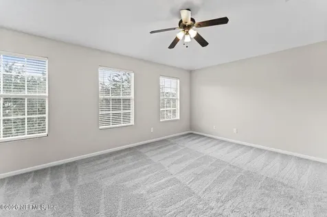 13319 Low Tide Way Jacksonville FL 32258