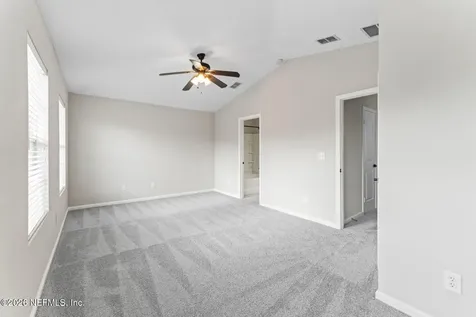 13319 Low Tide Way Jacksonville FL 32258