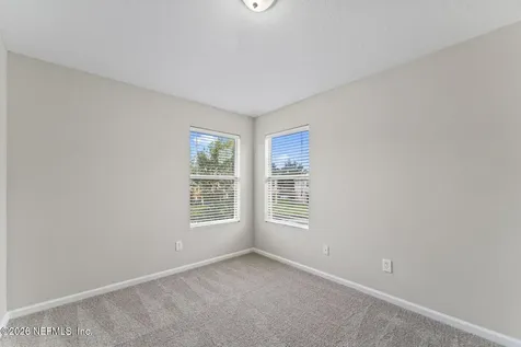 13319 Low Tide Way Jacksonville FL 32258