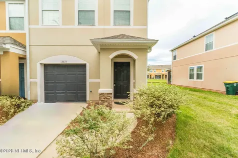 13319 Low Tide Way Jacksonville FL 32258