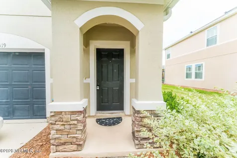 13319 Low Tide Way Jacksonville FL 32258