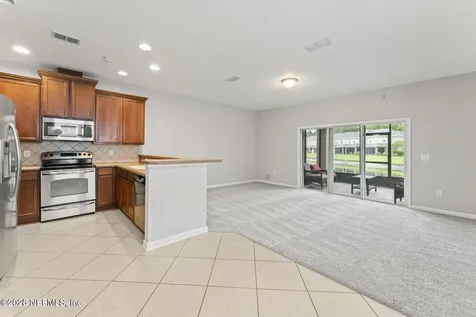 13319 Low Tide Way Jacksonville FL 32258