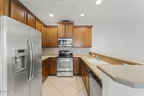 13319 Low Tide Way Jacksonville FL 32258