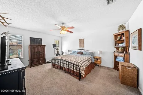 12440 Mike Drive Jacksonville FL 32223