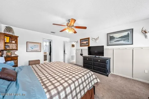 12440 Mike Drive Jacksonville FL 32223