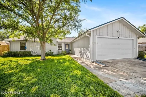 12440 Mike Drive Jacksonville FL 32223