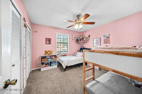 12440 Mike Drive Jacksonville FL 32223