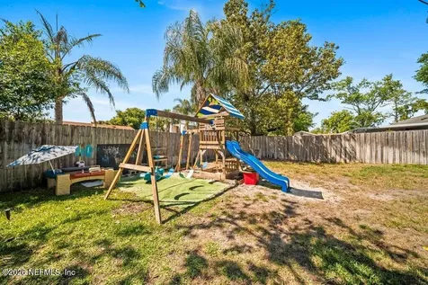 12440 Mike Drive Jacksonville FL 32223