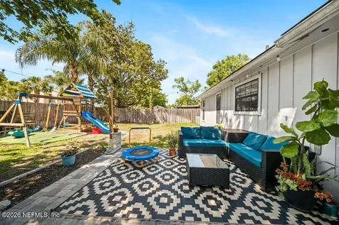 12440 Mike Drive Jacksonville FL 32223