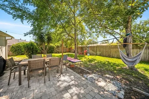 12440 Mike Drive Jacksonville FL 32223