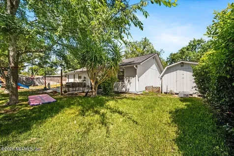 12440 Mike Drive Jacksonville FL 32223