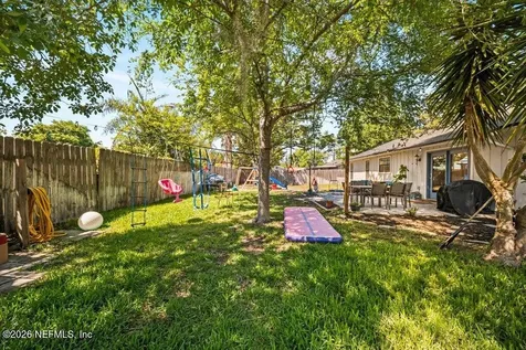 12440 Mike Drive Jacksonville FL 32223