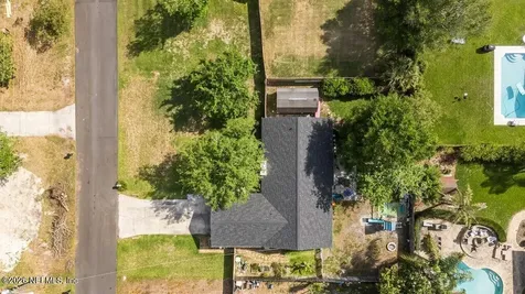 12440 Mike Drive Jacksonville FL 32223