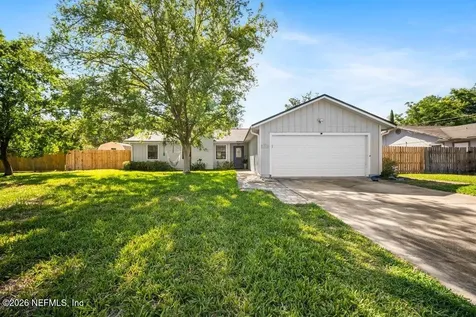 12440 Mike Drive Jacksonville FL 32223
