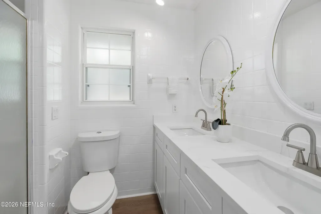 48 Canterbury Court Orange Park FL 32065