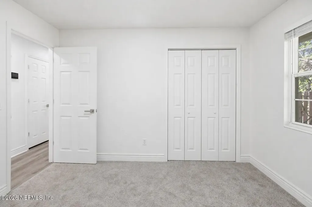 48 Canterbury Court Orange Park FL 32065