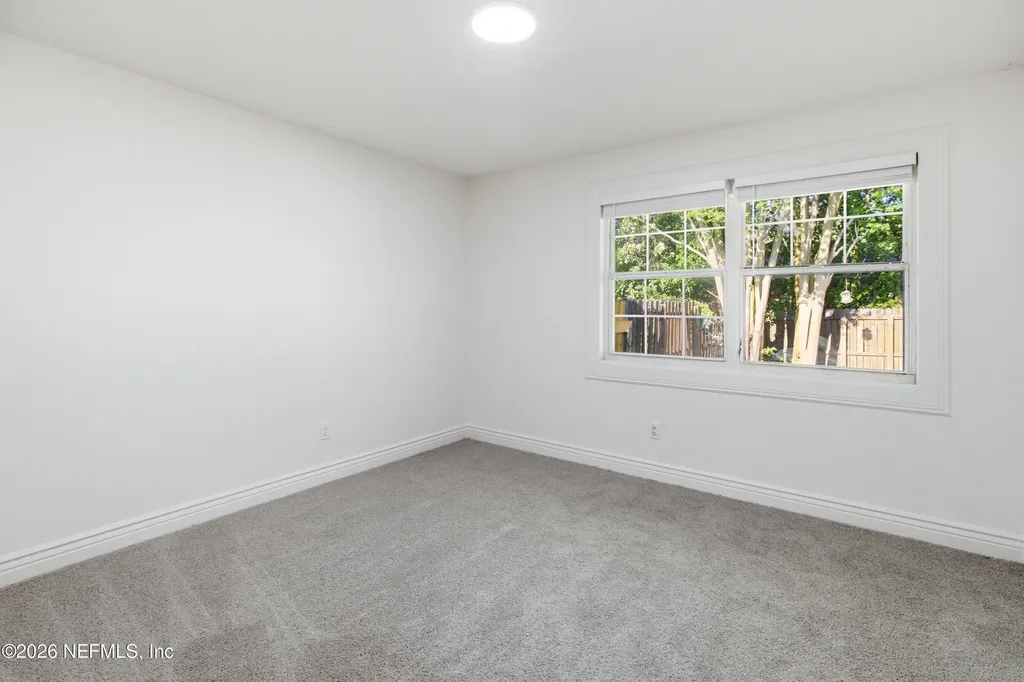 48 Canterbury Court Orange Park FL 32065