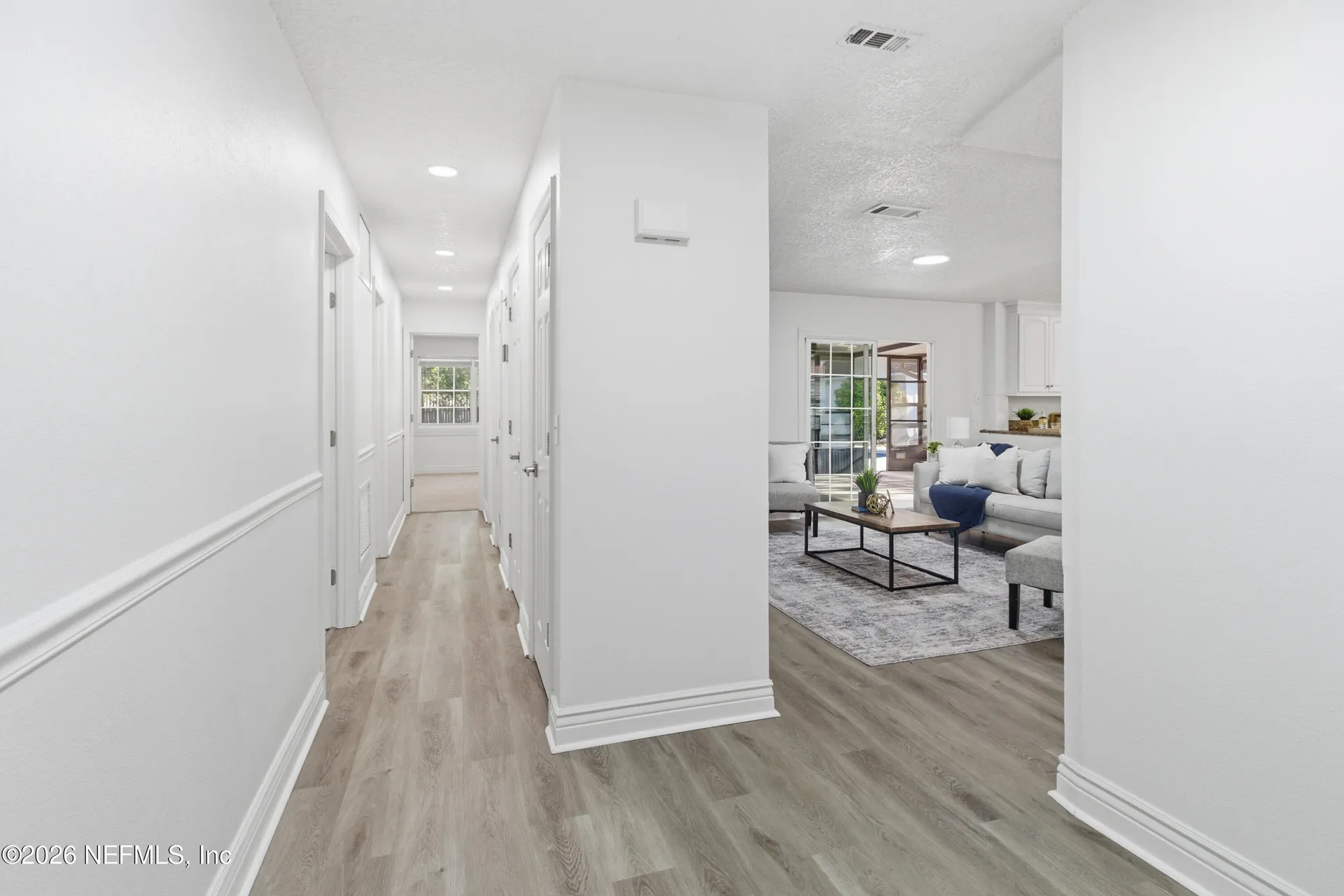 48 Canterbury Court Orange Park FL 32065