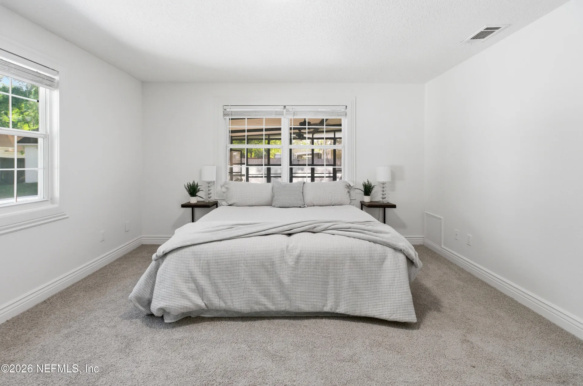 48 Canterbury Court Orange Park FL 32065