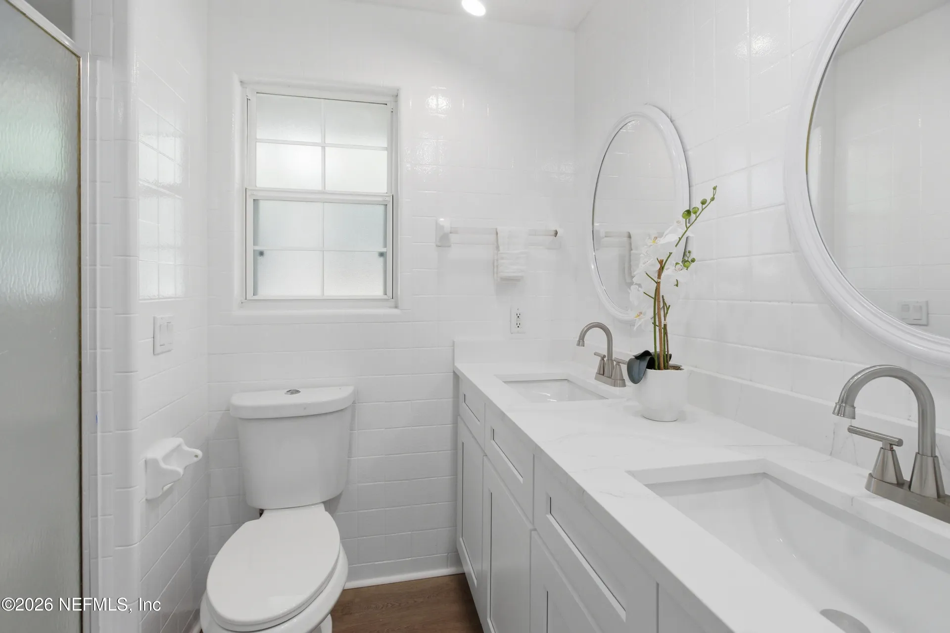 48 Canterbury Court Orange Park FL 32065
