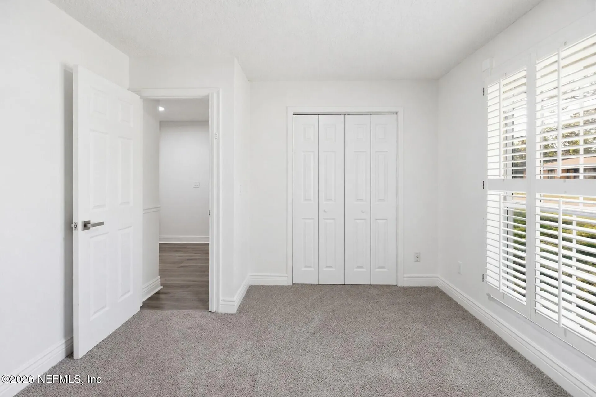 48 Canterbury Court Orange Park FL 32065