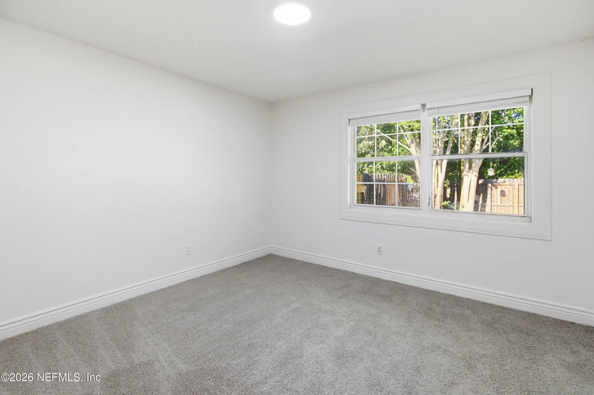 48 Canterbury Court Orange Park FL 32065