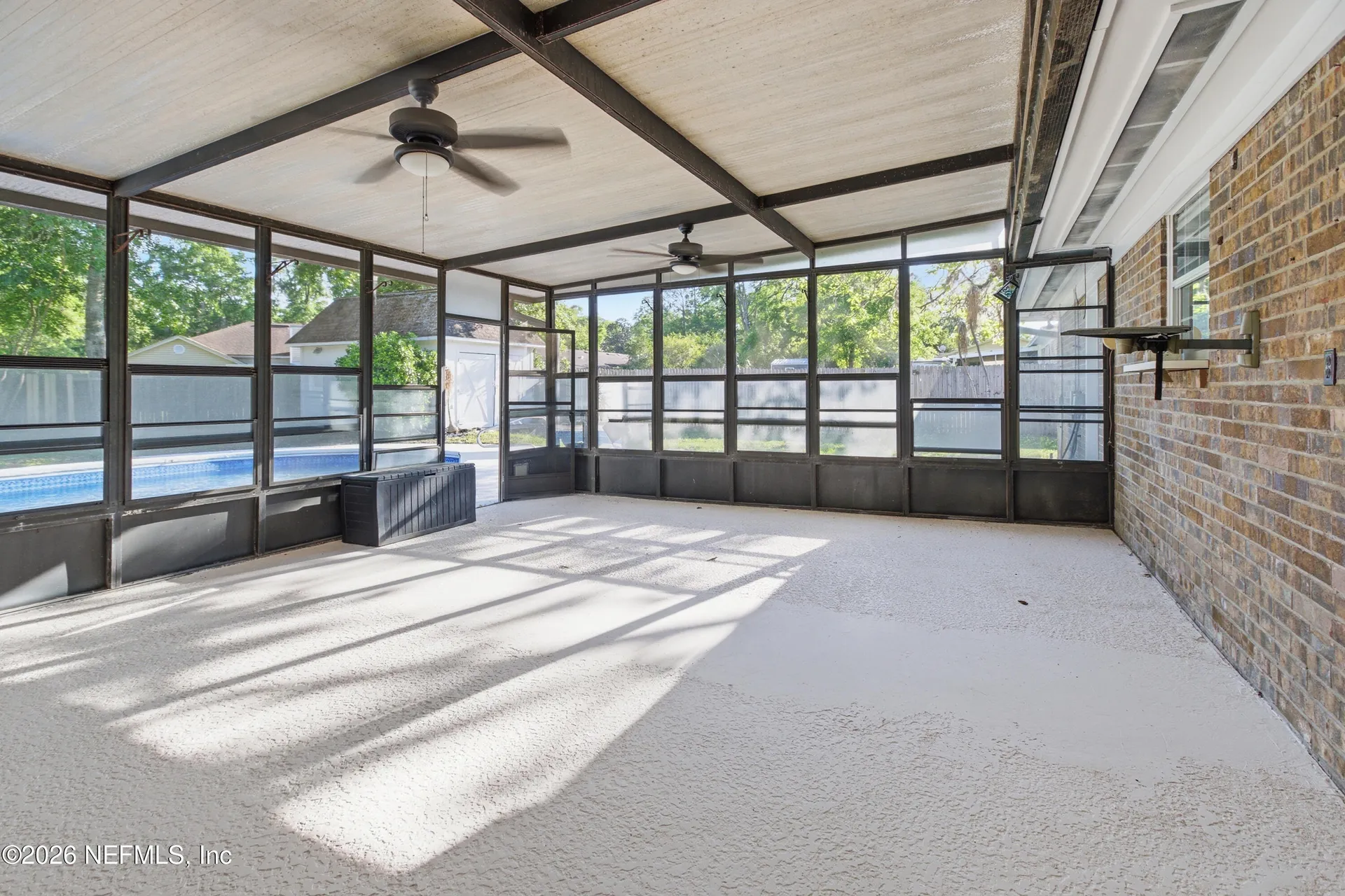 48 Canterbury Court Orange Park FL 32065