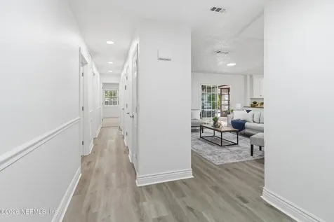48 Canterbury Court Orange Park FL 32065