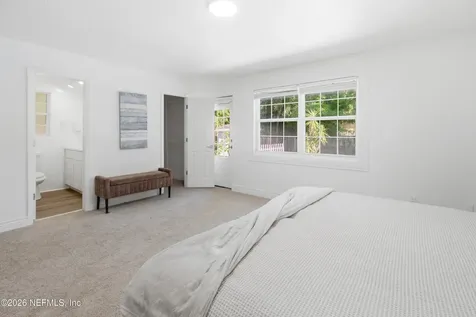 48 Canterbury Court Orange Park FL 32065