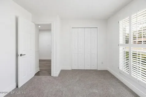 48 Canterbury Court Orange Park FL 32065