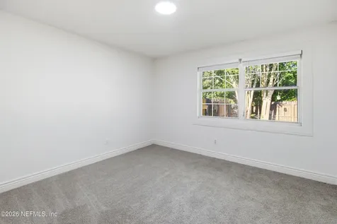 48 Canterbury Court Orange Park FL 32065