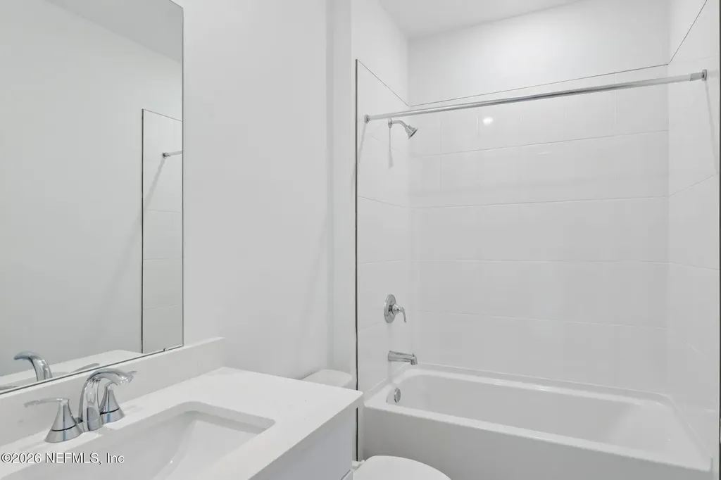 67 Ararat Drive Palm Coast FL 32137
