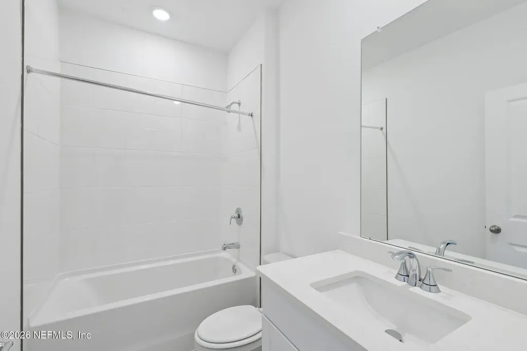 67 Ararat Drive Palm Coast FL 32137