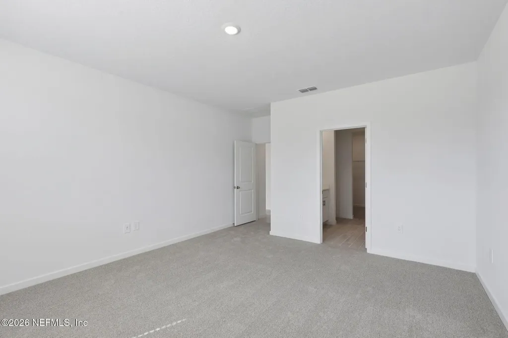 67 Ararat Drive Palm Coast FL 32137