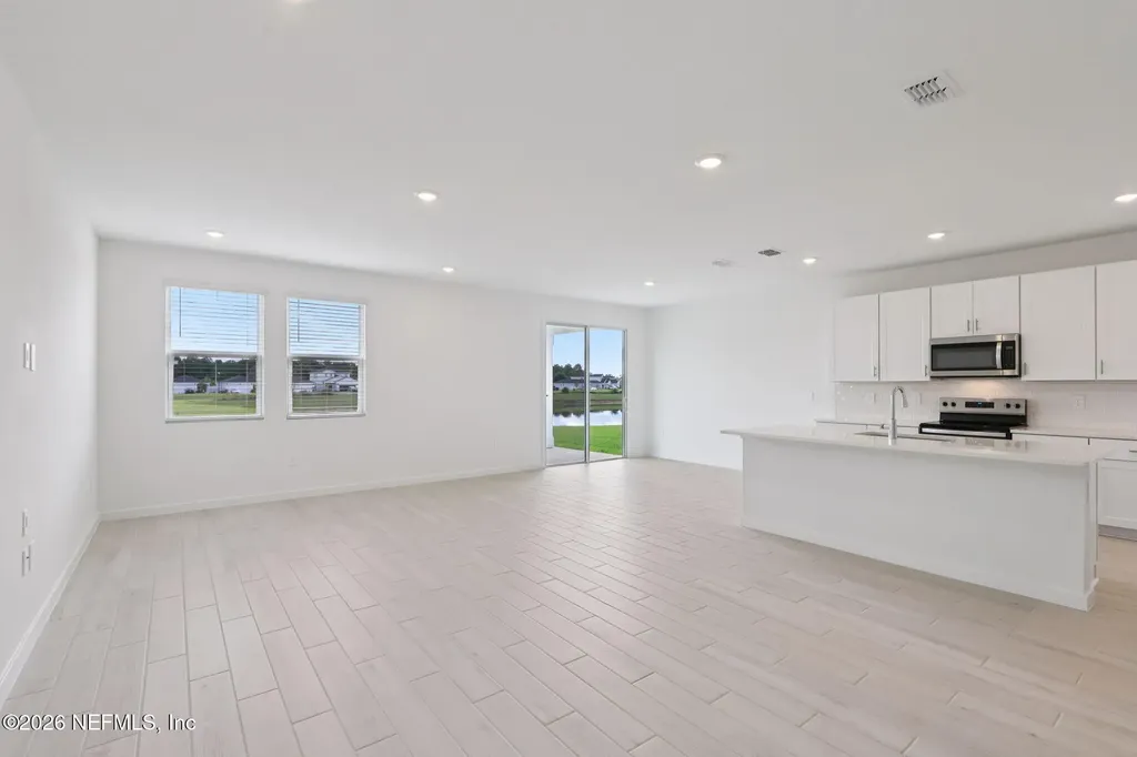 67 Ararat Drive Palm Coast FL 32137