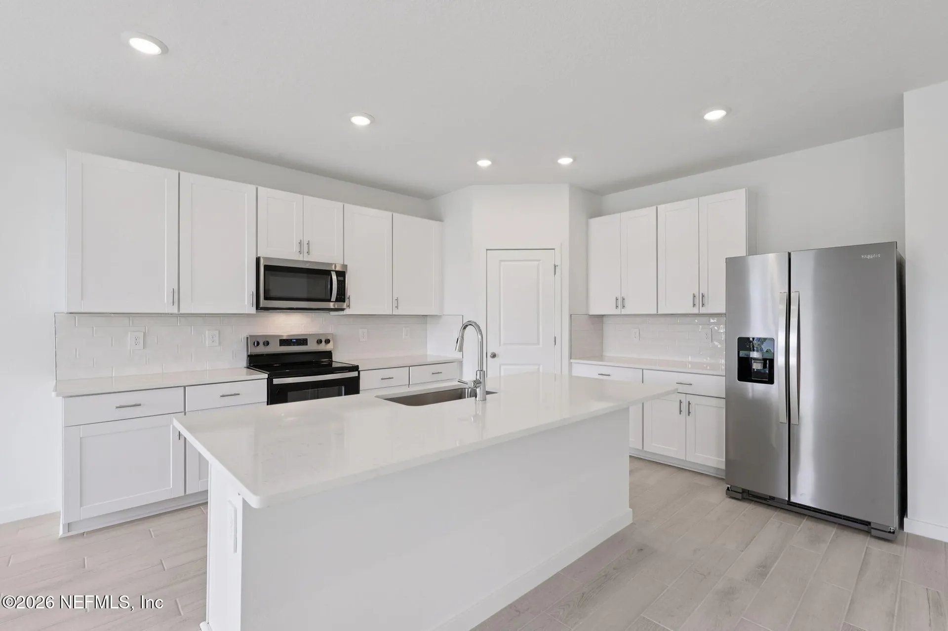 67 Ararat Drive Palm Coast FL 32137