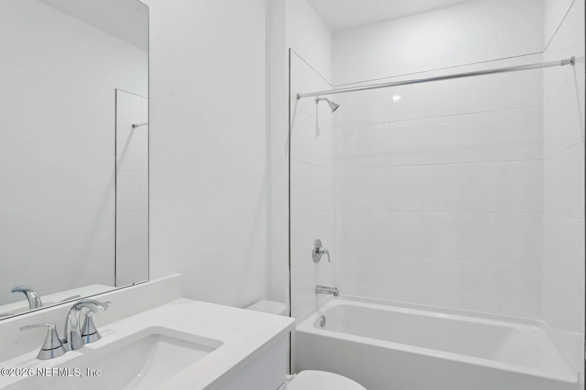 67 Ararat Drive Palm Coast FL 32137