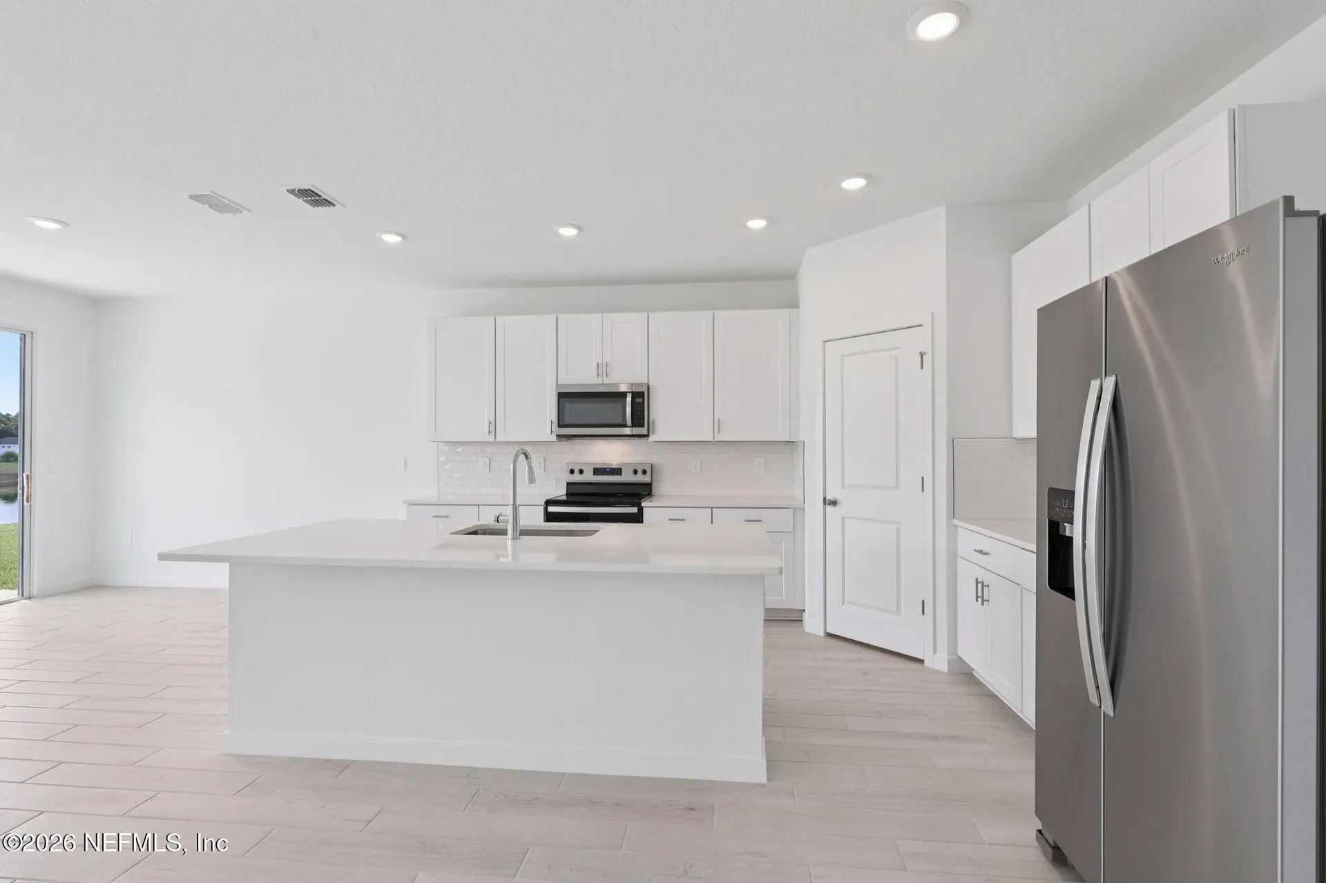67 Ararat Drive Palm Coast FL 32137